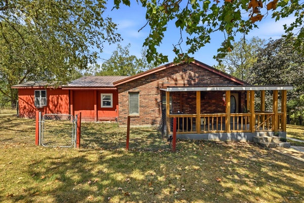 5787 HIGHWAY 63, HOUSTON, MO 65483 - Image aca85fbc79f3e25b93ff0f0112073d46/250555716