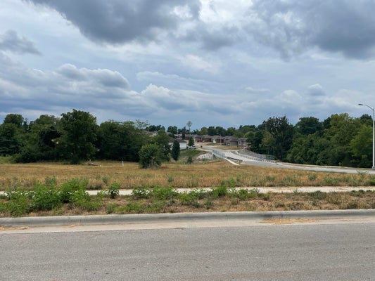 3786 W DEERFIELD ST, SPRINGFIELD, MO 65807 - Image acaec47ee03c5f05d55d65dbd4a583b7/2535524912