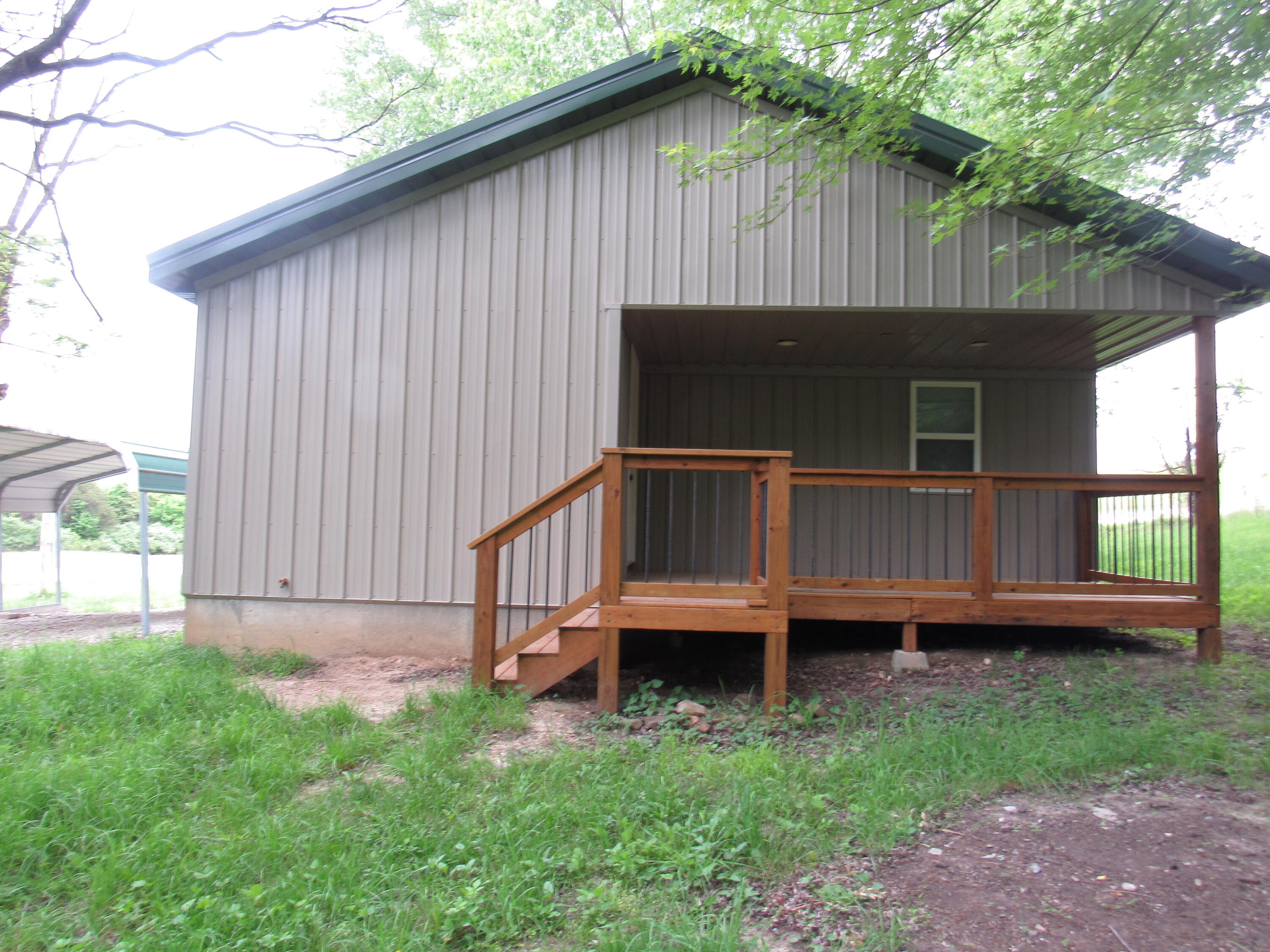 2203 Old Sycamore