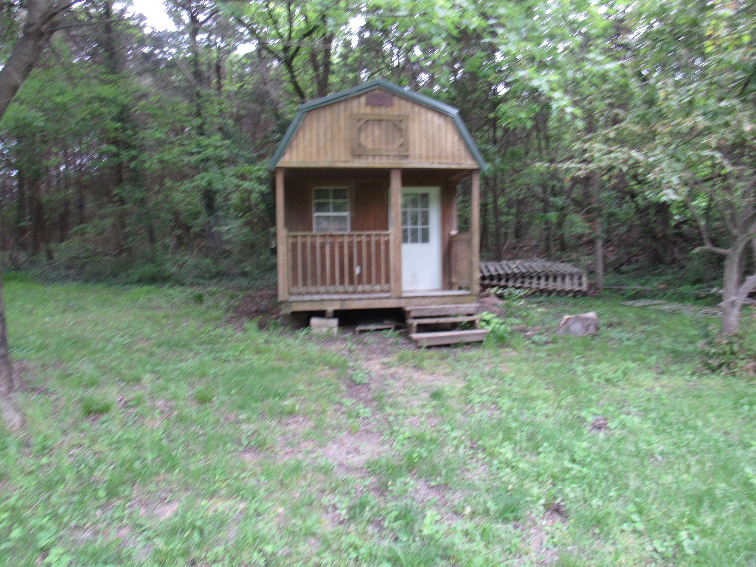 2203 Old Sycamore