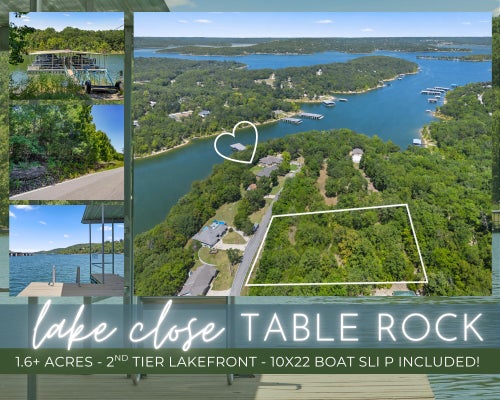 13 BLUE COVE LN, KIMBERLING CITY, MO 65686 - Image acc8c3fd58689a9c8fb957b024a749f4/3451123031