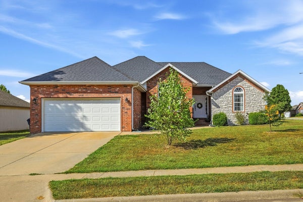 4631 W BULL RUN BATTLE ST, BATTLEFIELD, MO 65619 - Image acca2f84f01d6ab5a42c6041af0fa238/4113910357
