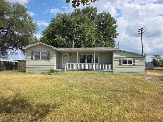 515 S BEVERLY ST, BILLINGS, MO 65610 - Image acda72efd7c6a0eee5a2727ca4a92a48/2616212413