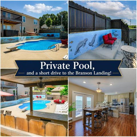 Featured picture for the property 60297723