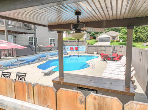 Featured picture for the property 60297723