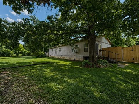 Photo of 6289 Farm Road 2290, Seligman, MO 65745 (MLS # 60324565)