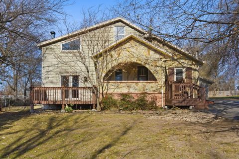 Photo of 2005 W Melville Road, Springfield, MO 65803 (MLS # 60312699)