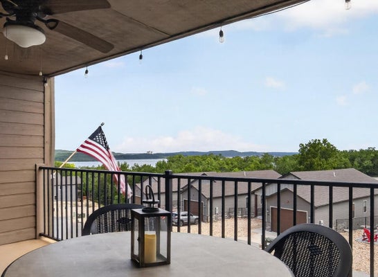 70 DOGWOOD PARK TRL # 1503, BRANSON, MO 65616 - Image ad0737001f78fd07e6fbc10eaf277bd0/2063737488