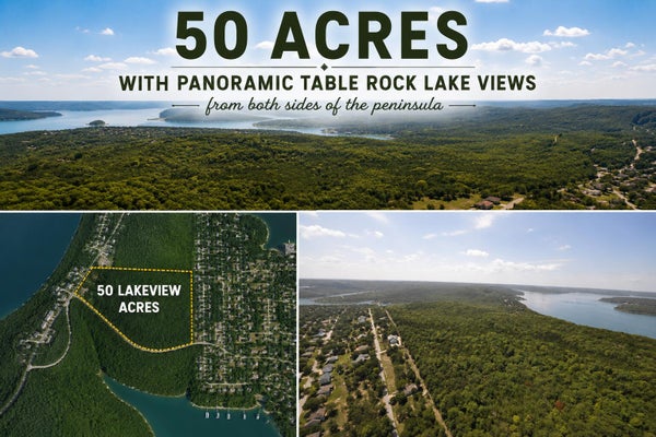 ADDRESS PRIVATE, BLUE EYE, MO 65611 - Image ad2ebcfe1f76c9a2cd6c443512358d21/3689842432