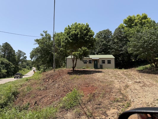 18539 ILLINOIS AVE, EMINENCE, MO 65466 - Image ad4057ccb611f1cdf77fddb65fdfadb4/117449346