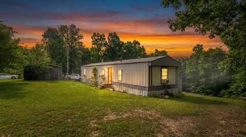 Photo of 492 Timber Ridge Road, Mammoth Spring, AR 72554 (MLS # 60324058)