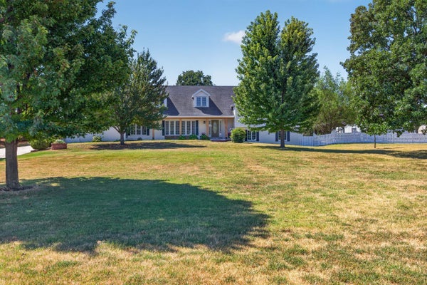 3122 W 27TH ST, JOPLIN, MO 64804 - Image ad4ebce635c3a1bf0aa1e0d9bdc936d6/446200479