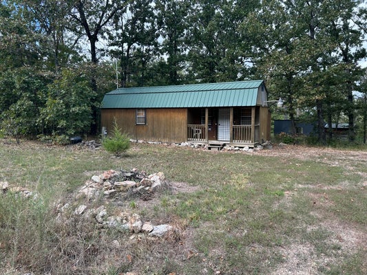 895 PARTRIDGE DR, CLIMAX SPRINGS, MO 65324 - Image ad50ebae91c457ce425422541c78afa7/2472357968