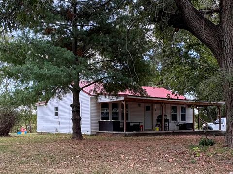 Photo of 850 Highway M, Everton, MO 65646 (MLS # 60307106)