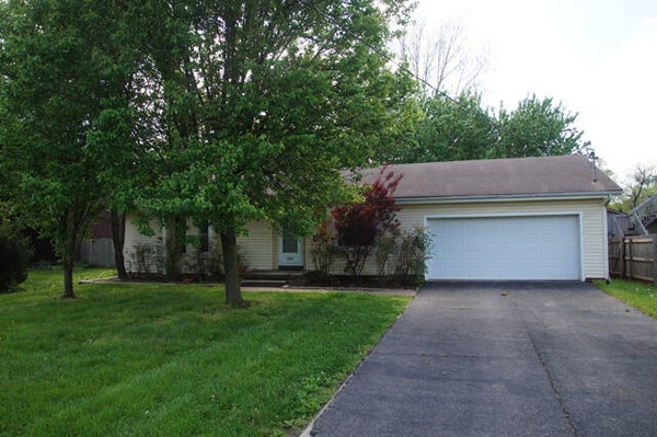 1023 S OAK GROVE AVE, SPRINGFIELD, MO 65804 - Image ad6a11ceabcdd6349c94e277cbf9fa58/334527155