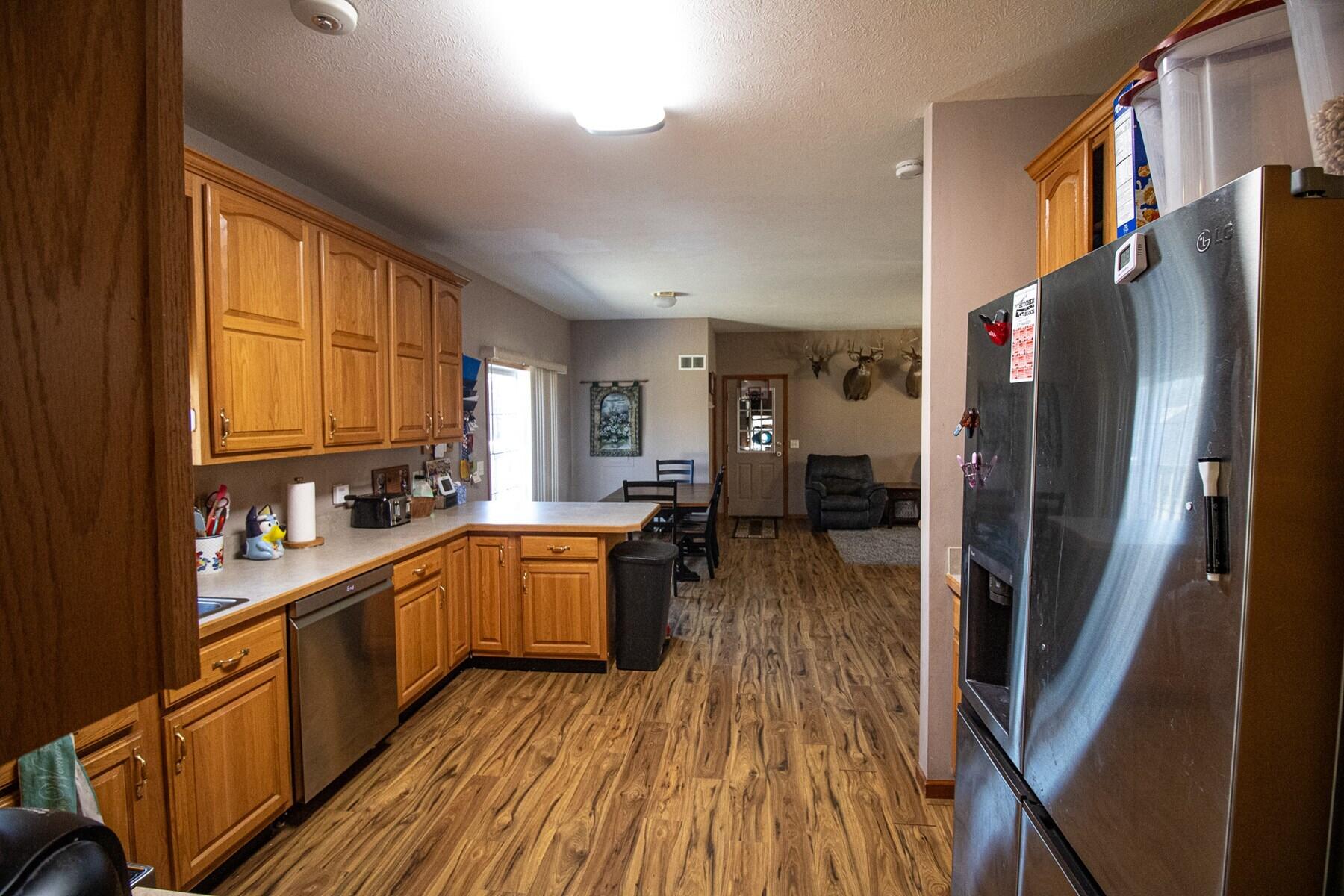 Saint Clair-Not in List - Residential