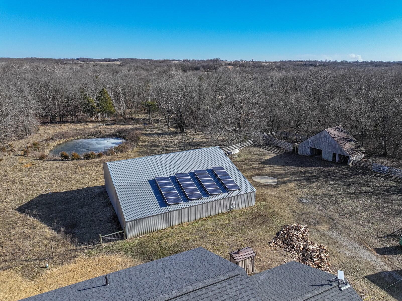 Saint Clair-Not in List - Residential