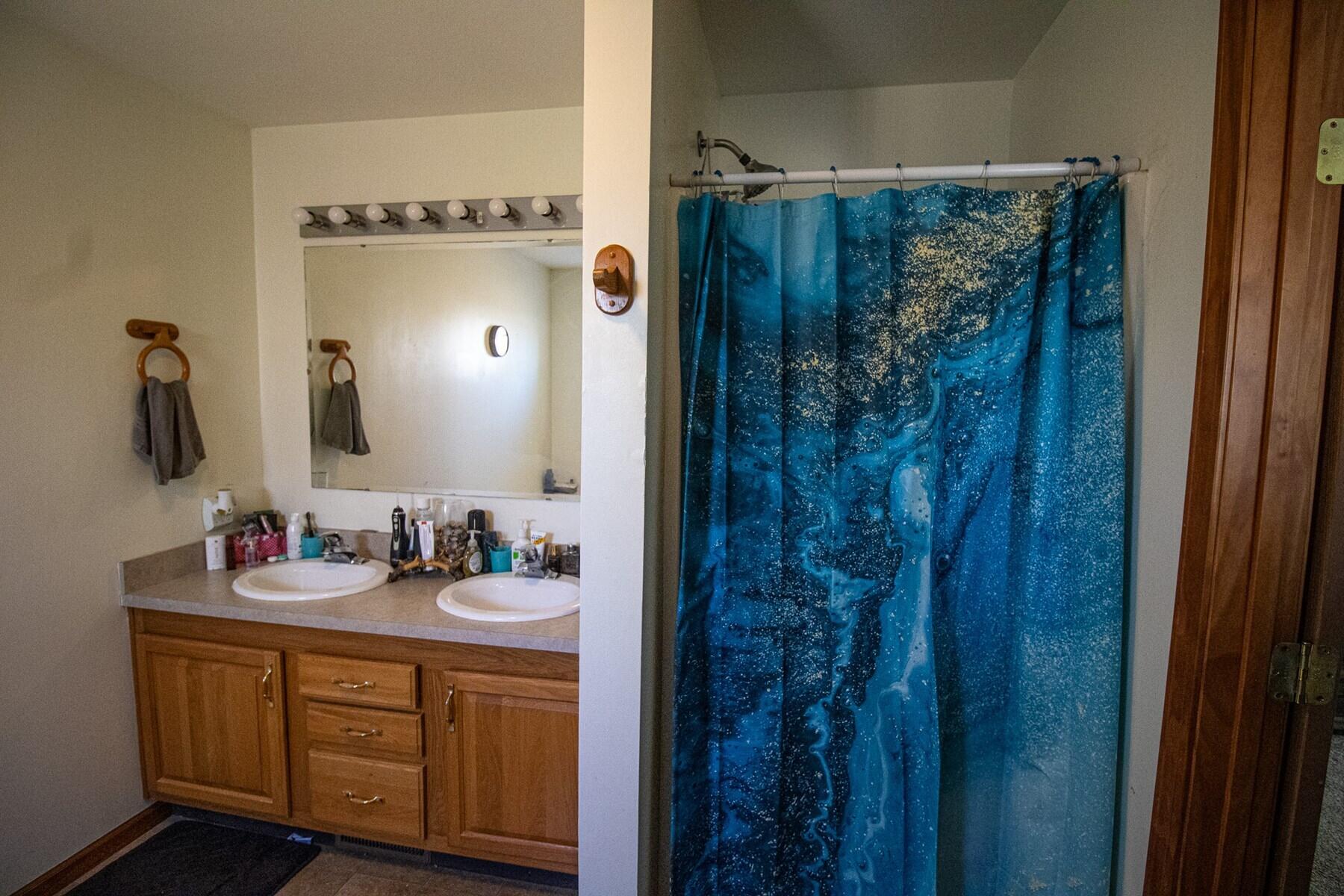 Saint Clair-Not in List - Residential