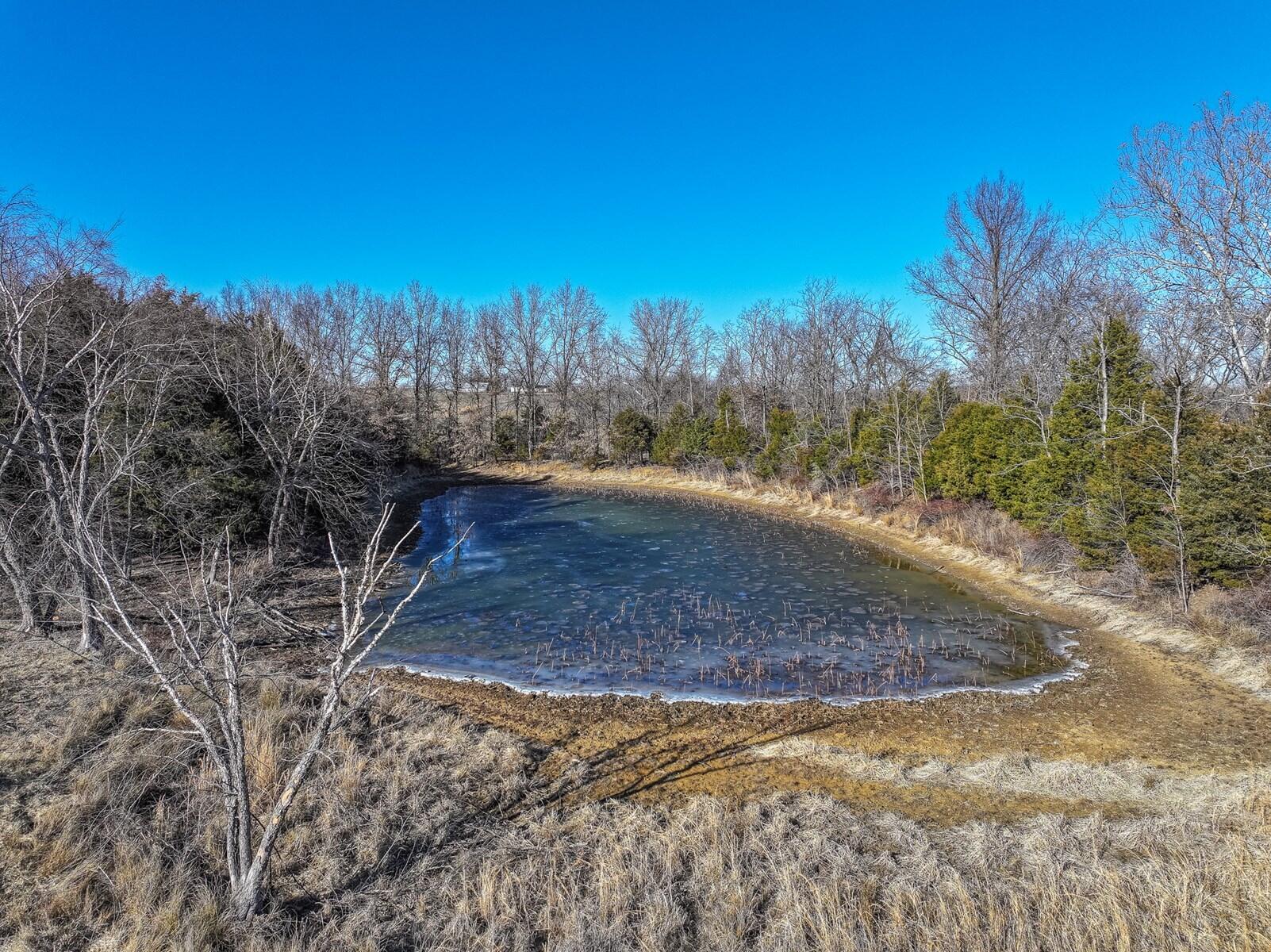 Saint Clair-Not in List - Residential