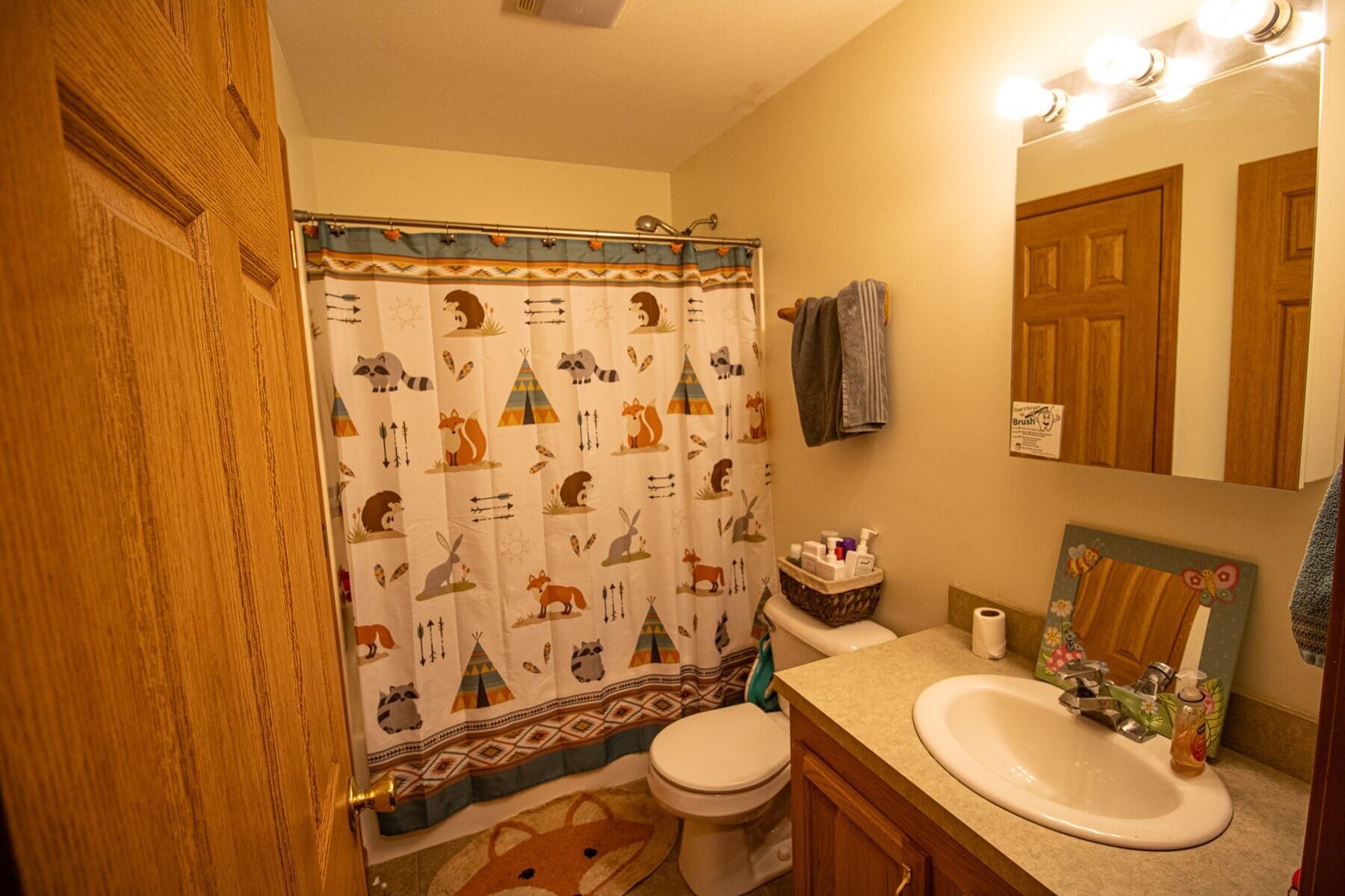 Saint Clair-Not in List - Residential