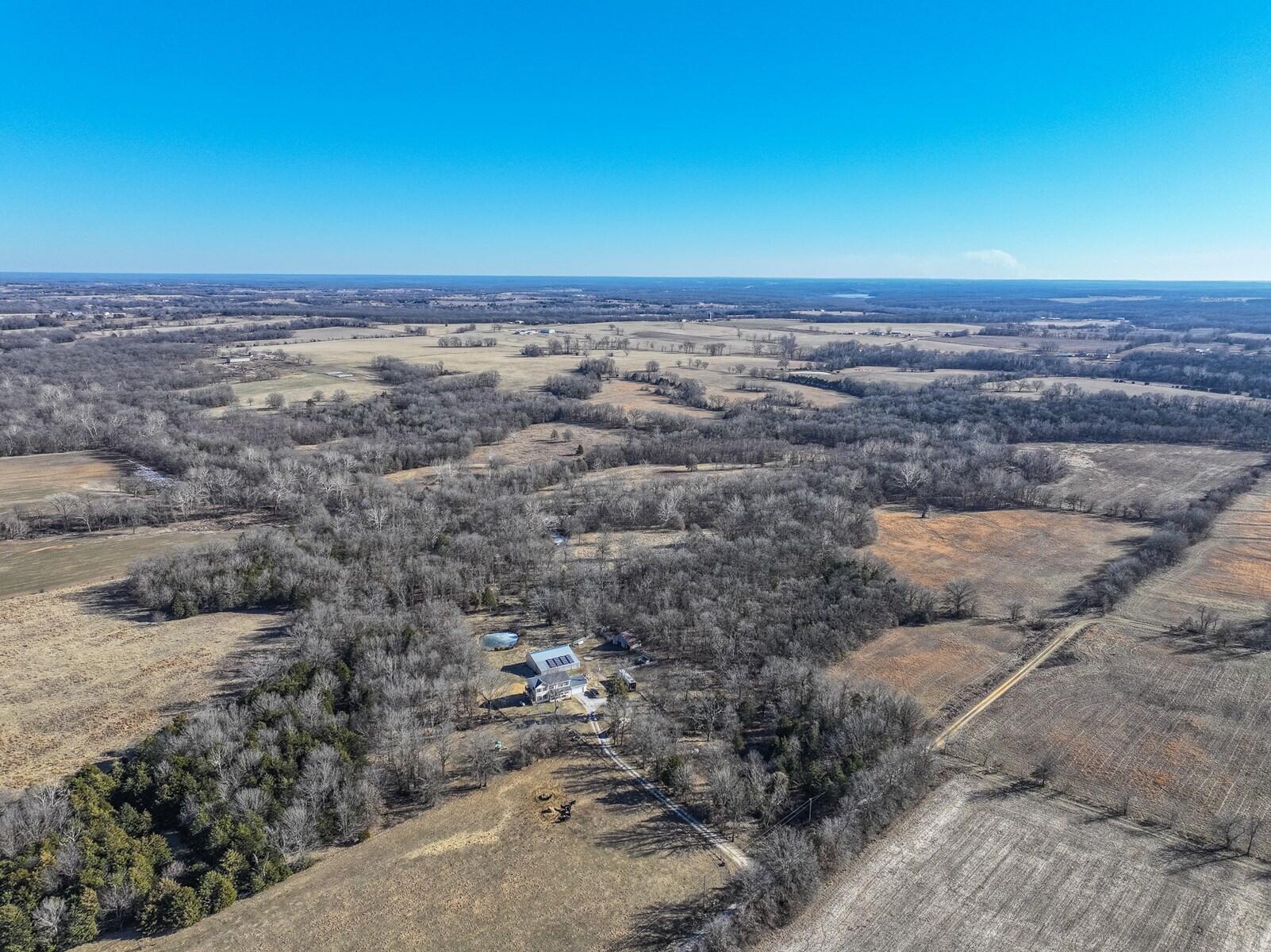 Saint Clair-Not in List - Residential