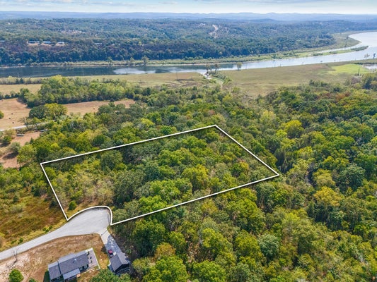 335 SWAN CREEK PASS, FORSYTH, MO 65653 - Image adb48bbfa9ea76a294f1be6949dd4c21/486401033