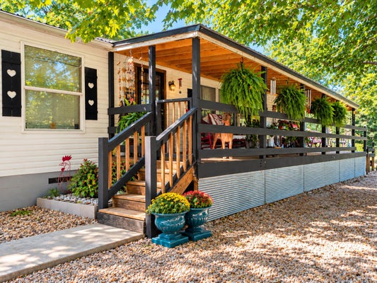 162 SPRINGHILL RD, ANDERSON, MO 64831 - Image adbe4b48796336a3a6a1ccb8cf64e1ec/495103146