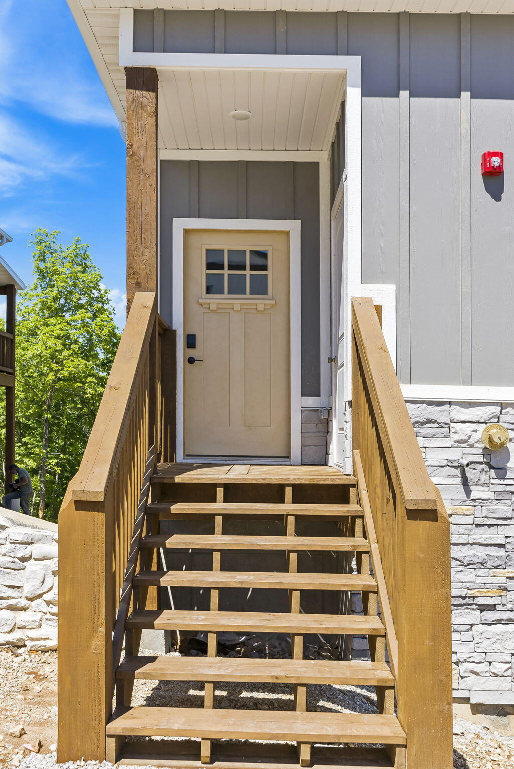 Crowne View Estates - Residential