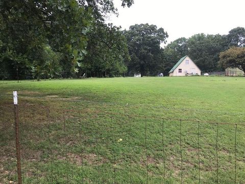 Photo of 27418 Farm Road 1090, Seligman, MO 65745 (MLS # 60307053)