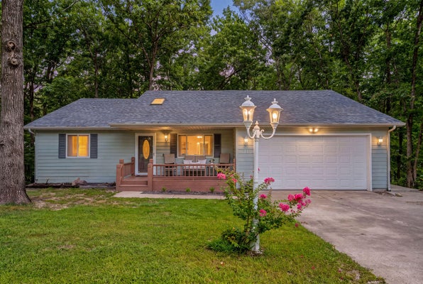 71 QUEENSBERRY DR, BRANSON WEST, MO 65737 - Image add5afbd8abcce51a17d791c63e61fb7/2016949692