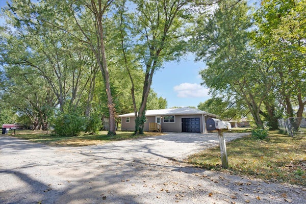 406 W FAIRVIEW ST, FAIR PLAY, MO 65649 - Image ade88aaa0499df5211361a3d5e13a571/3833453521