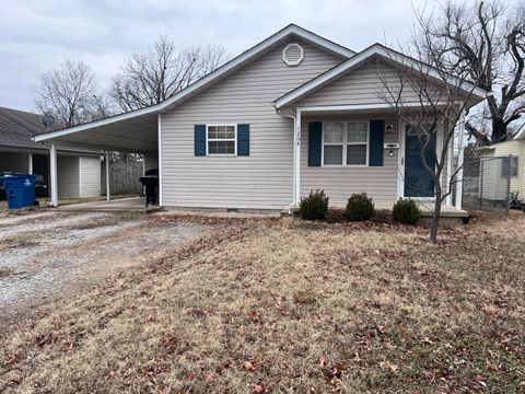 1204 S Michigan Avenue, Joplin, MO 64801 - MLS#: 60286410