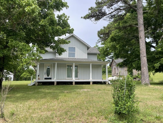 3752 COUNTY ROAD 855, THORNFIELD, MO 65762 - Image adee8ef2e67984340f656f34413748d2/3772565262