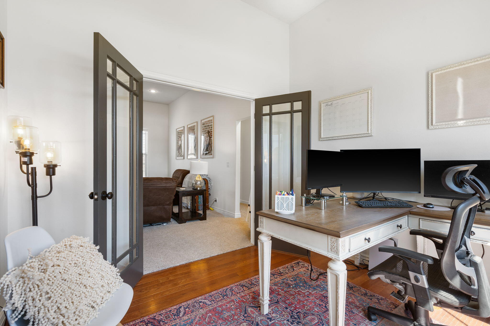 The Lakes Shuyler Rg - Residential