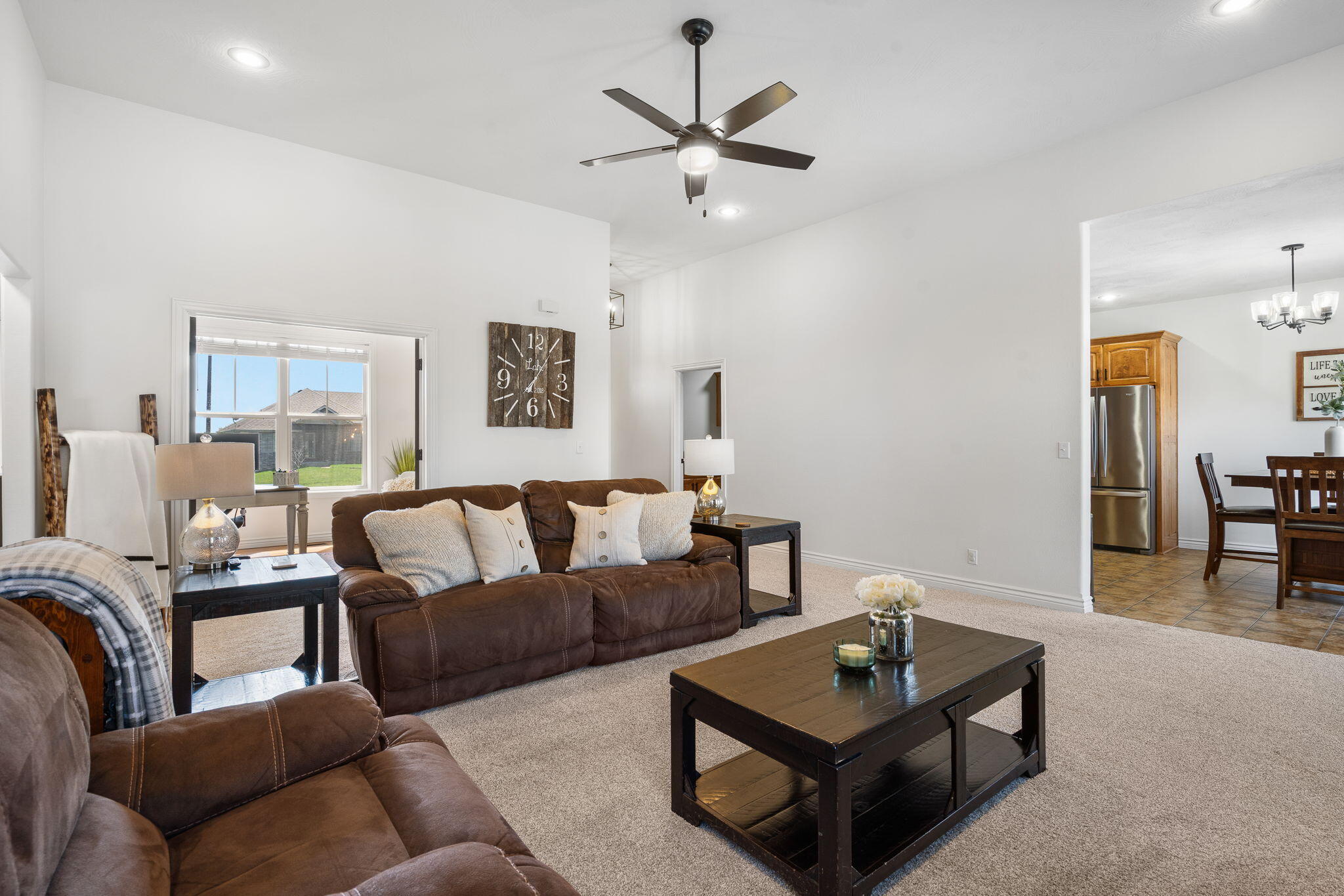 The Lakes Shuyler Rg - Residential