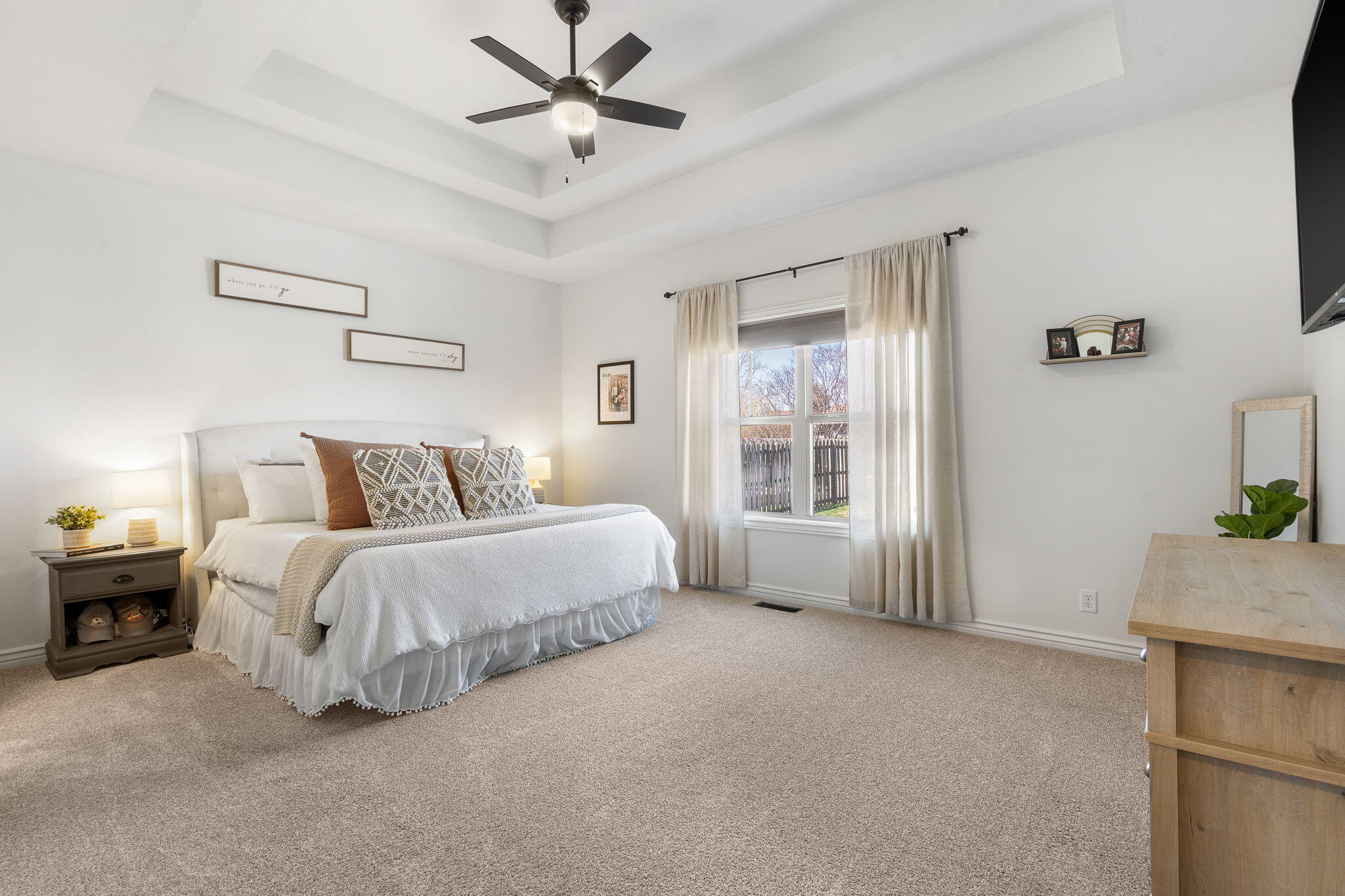 The Lakes Shuyler Rg - Residential