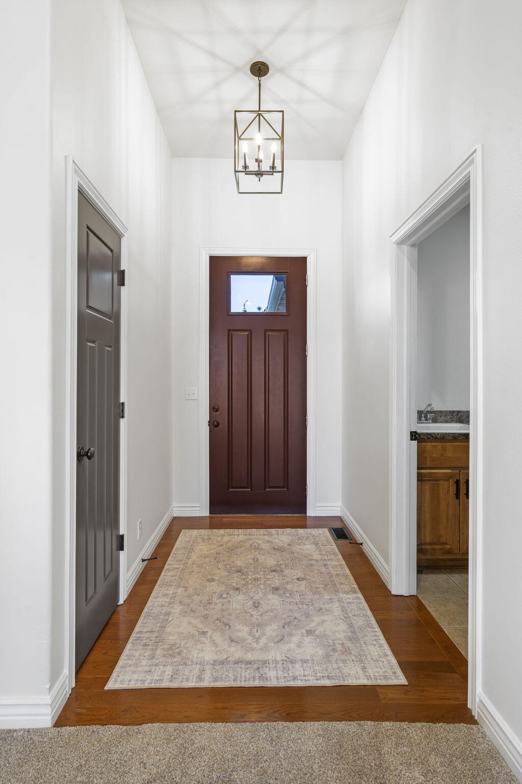 The Lakes Shuyler Rg - Residential