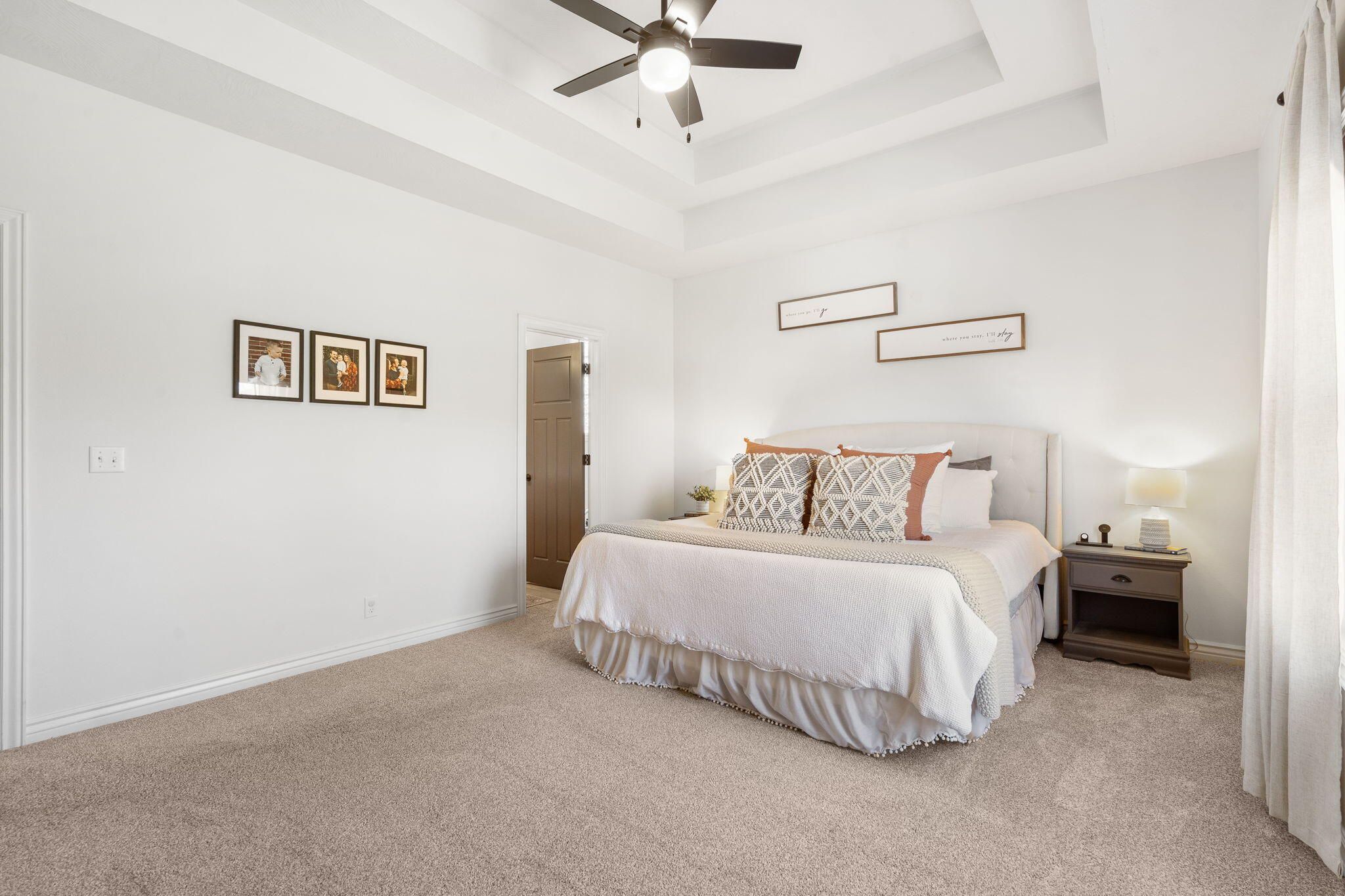 The Lakes Shuyler Rg - Residential