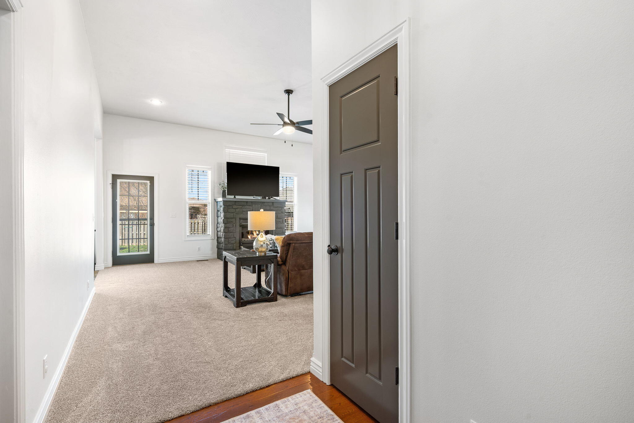 The Lakes Shuyler Rg - Residential