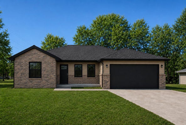 102 N YOUNGBLOOD, MARIONVILLE, MO 65705 - Image ae018fb2ed4d4bebebfec91faf9fd2e3/1652373949
