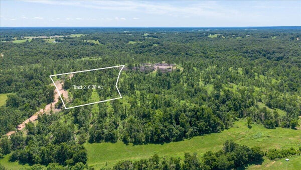 66 ADAMS RD, GOODMAN, MO 64843 - Image ae05db2c62f7b57e24baaf114827f600/2576102258