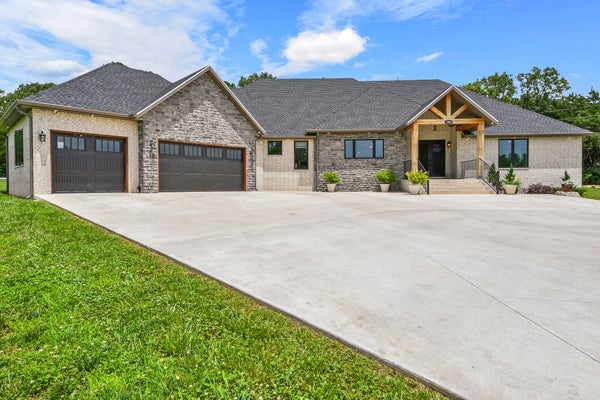 7962 N CEDAR SPRINGS LN, STRAFFORD, MO 65757 - Image ae27eaca51ebf359baf67db8a814ced4/3804677620