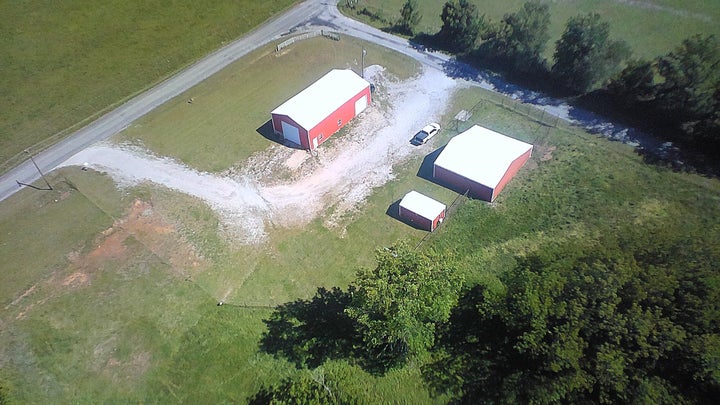 PHOTO_000034