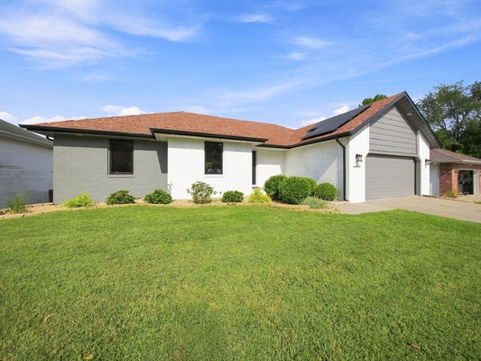 4397 S HEMLOCK AVE, SPRINGFIELD, MO 65810 - Image ae6ebf613ec7c6a4bfcfb1b32ec79ff2/993409521