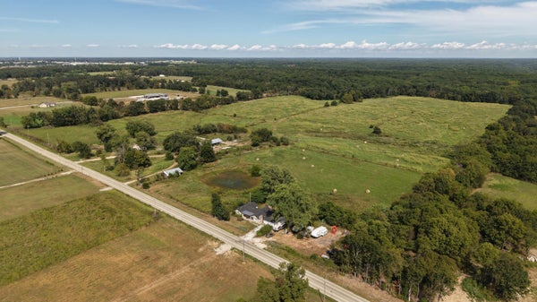 466 STATE HIGHWAY VV LOT 5, ROGERSVILLE, MO 65742 - Image ae7ca9664a914800637dfe9f531eb059/3939397503