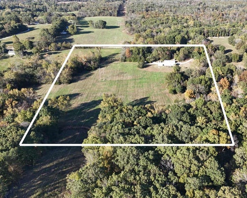 19180 E 920TH RD, HUMANSVILLE, MO 65674 - Image aeab283f5986f43e1ea1ad7fbf7ef647/1144067311