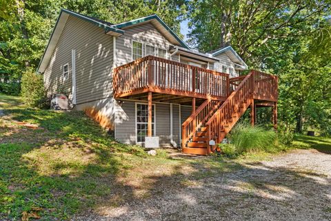 Featured picture for the property 60328939