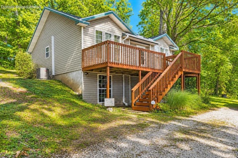 Featured picture for the property 60328939