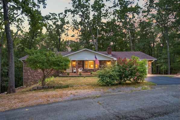 236 SILVERBRIDGE LN, KIMBERLING CITY, MO 65686 - Image aec7348173ed01faffe5f103fe1e3054/2226617743