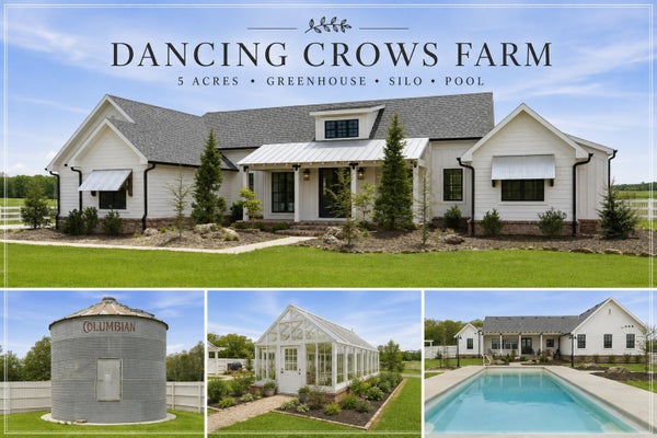 6254 E FARM ROAD 132, SPRINGFIELD, MO 65802 - Image aee76f851952121c5d59e13fe1759efc/3238511725
